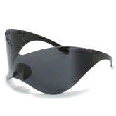 (6) PACK Wholesale Sunglasses 2023 M131607